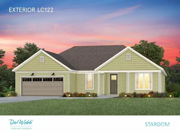 1608 Fisher Way, Belmont, NC 28012