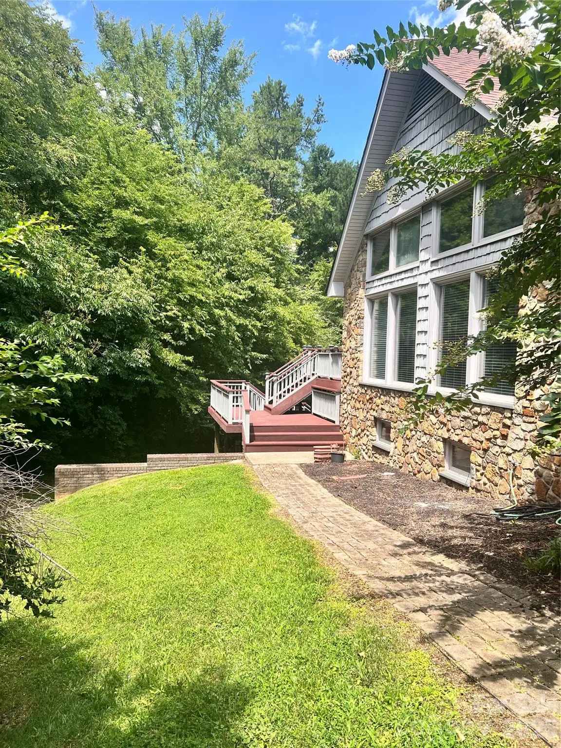 101 Forest Cliff Court Ne, Concord, NC 28025 - #1