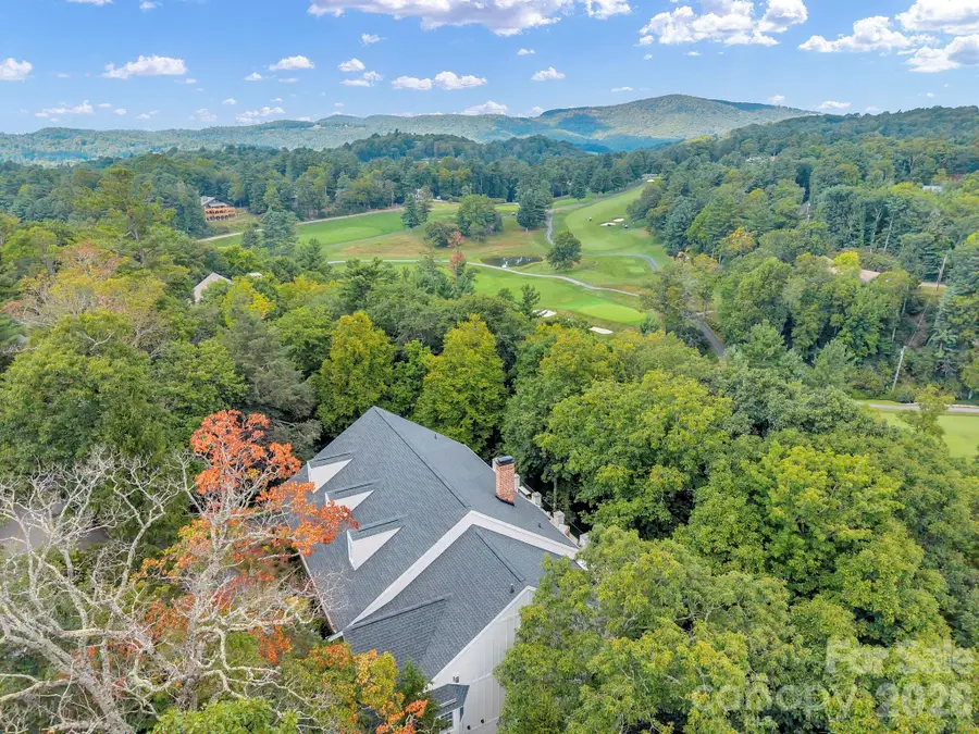 368 Green Hill Woods, Blowing Rock, NC 28605 - #3