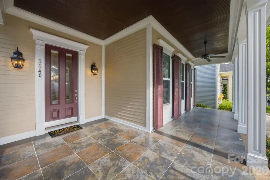 1140 Inn Keepers Way, Cornelius, NC 28031 - #3