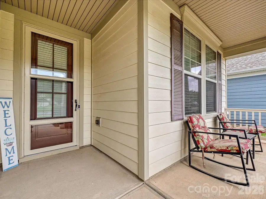 7569 Short Putt Court, Charlotte, NC 28215 - #2