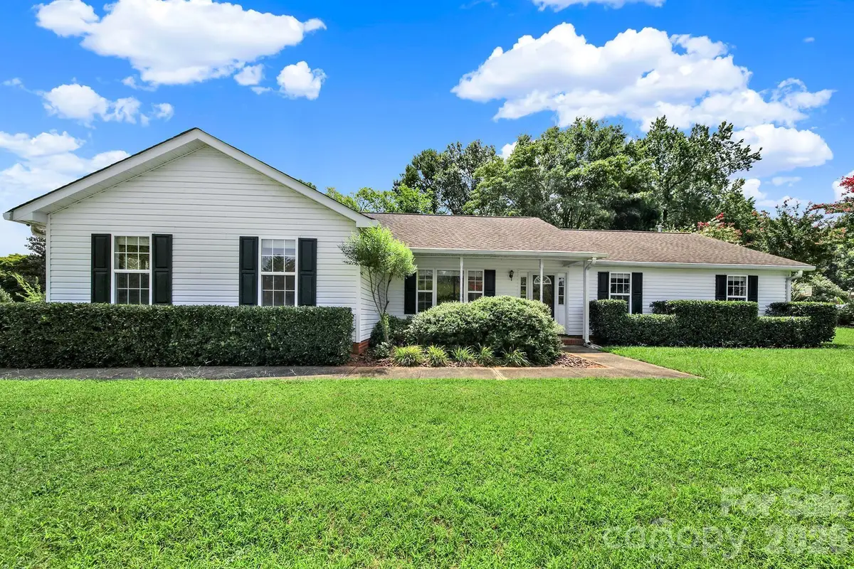 1805 Lillian Lane, Fort Mill, SC 29708 - #1