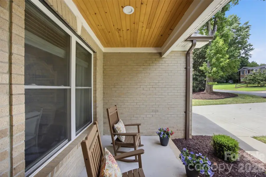 2633 Independence Way, Gastonia, NC 28056 - #2