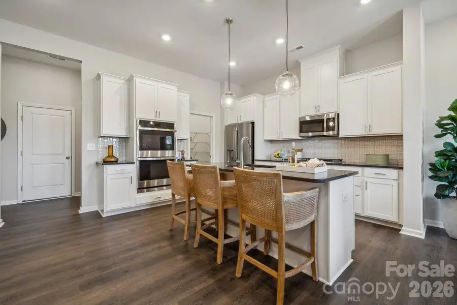 8697 Miles Gap Road, Indian Land, SC 29707 - #3