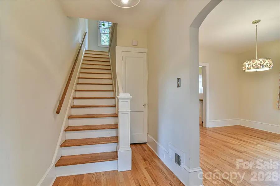 64 Arthur Road, Asheville, NC 28806 - #2
