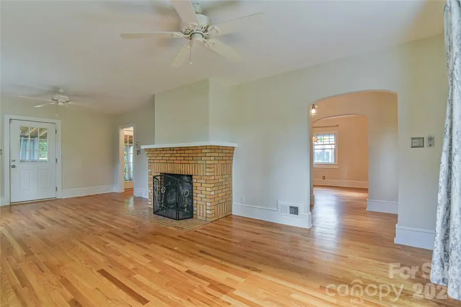 64 Arthur Road, Asheville, NC 28806 - #3