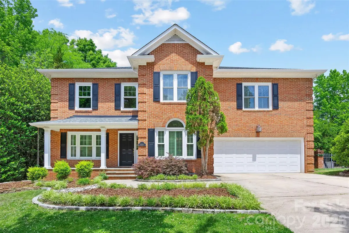 5232 Colony Road, Charlotte, NC 28226 - #1