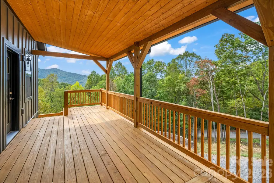 9 Nellie Bell Lane, Swannanoa, NC 28778 - #2