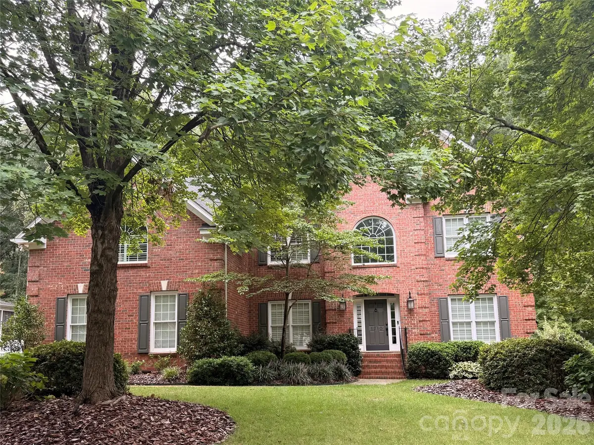 1210 Glynwater Lane, Waxhaw, NC 28173 - #1