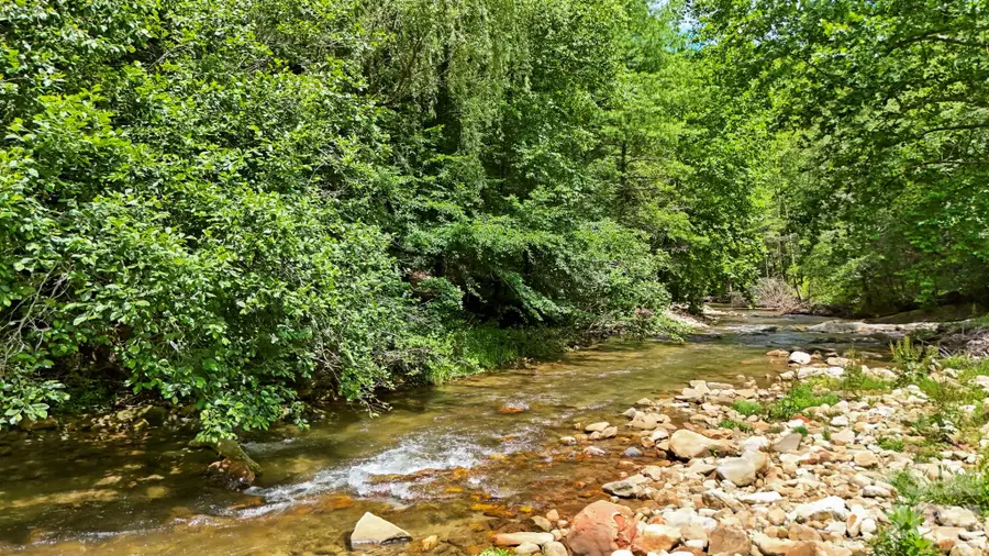 6740 Timber Rock Drive, Lenoir, NC 28645 - #2