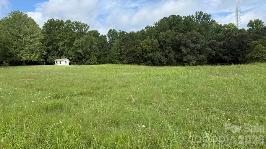TBD-#1 Cloninger Road #1, Dallas, NC 28034 - #2