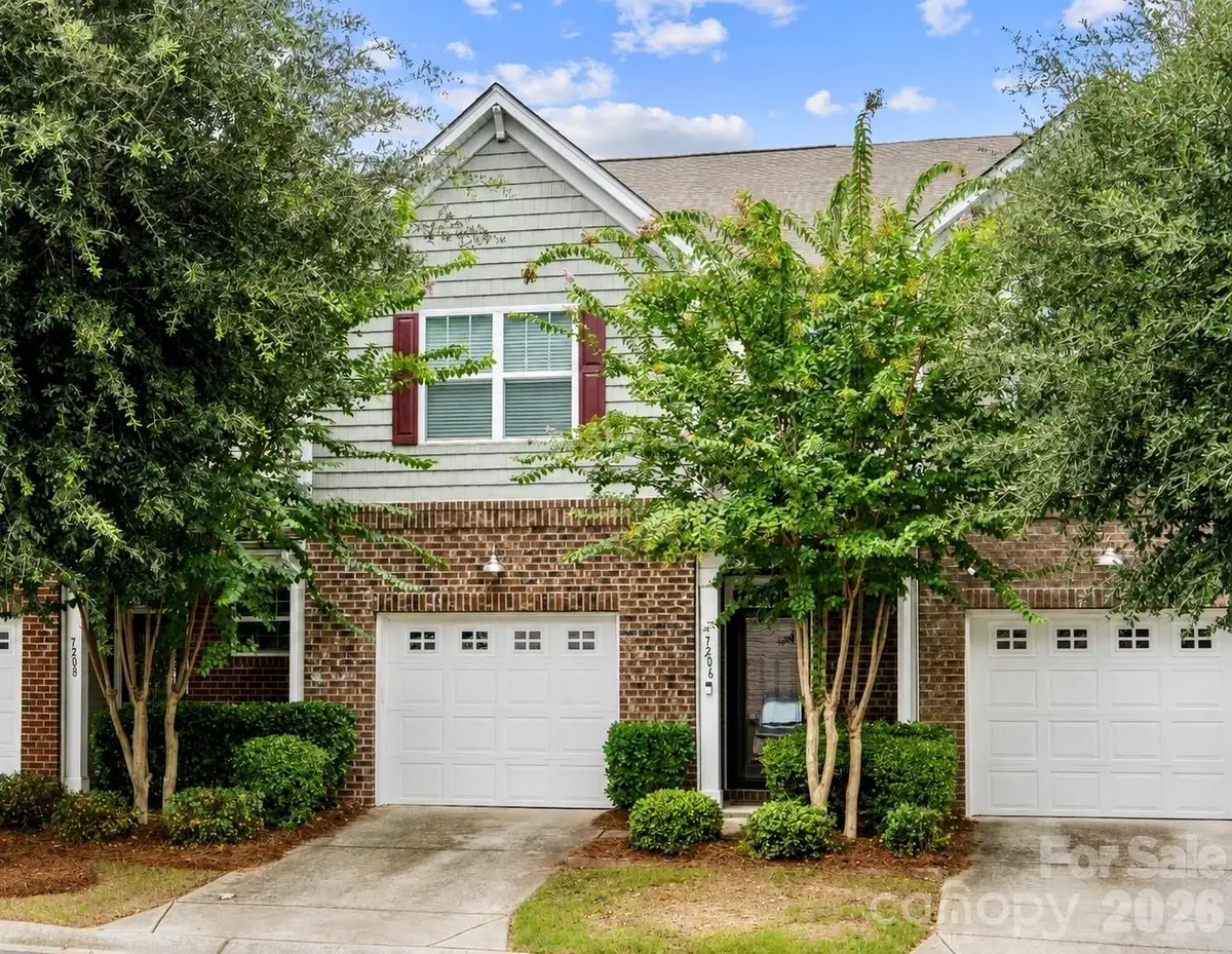 7206 Moultrie Way #33, Rock Hill, SC 29732 - #1