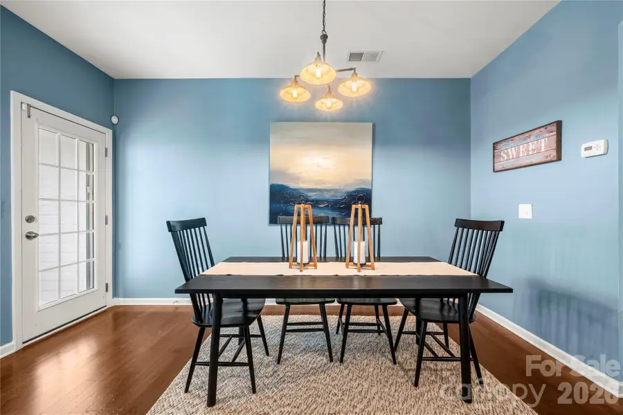 7206 Moultrie Way #33, Rock Hill, SC 29732 - #3
