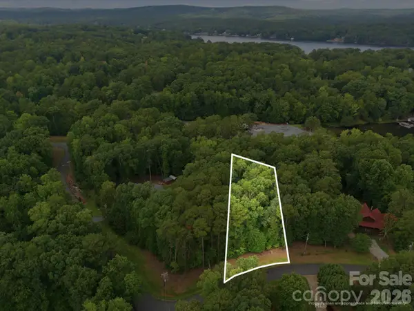 113 Hattaway Drive, Mount Gilead, NC 27371