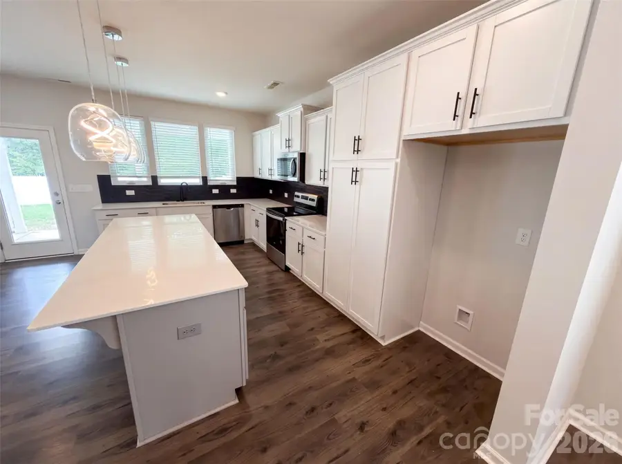 164 Aspire Circle, Wingate, NC 28174 - #3