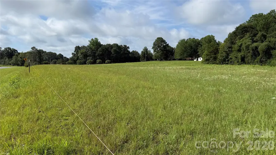 TBD-Tract4 Springs Road #4, Dallas, NC 28034 - #2