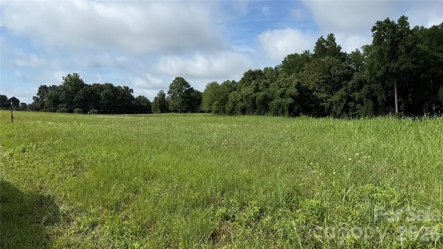 TBD-#8 Springs Road #8, Dallas, NC 28034 - #2