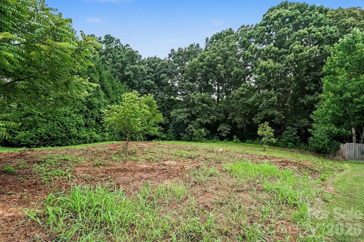 168 Fallen Acorn Drive #34, Troutman, NC 28166 - #1