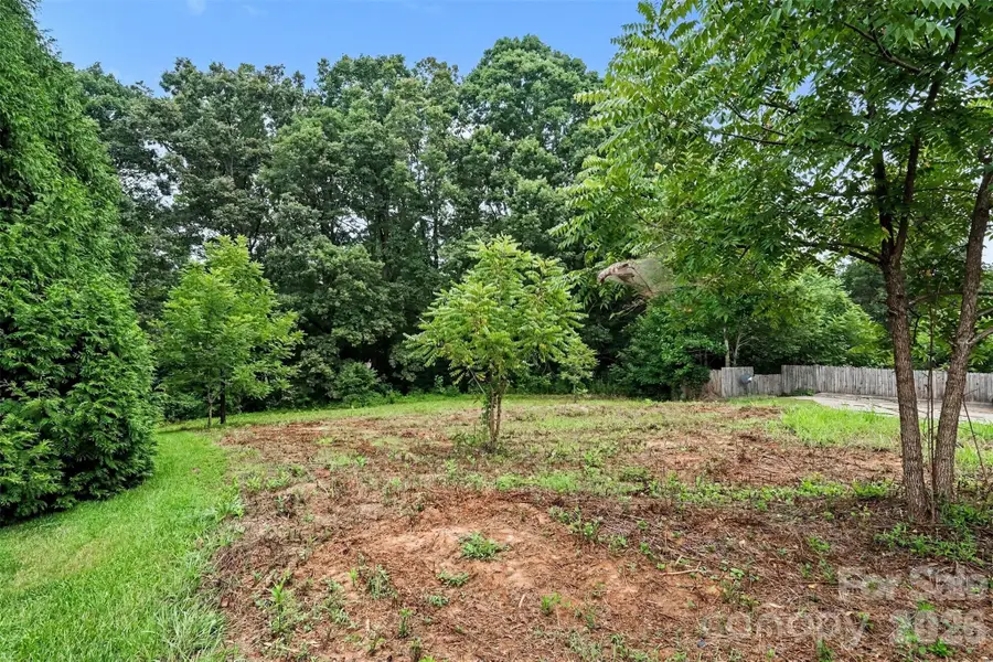 168 Fallen Acorn Drive #34, Troutman, NC 28166 - #2