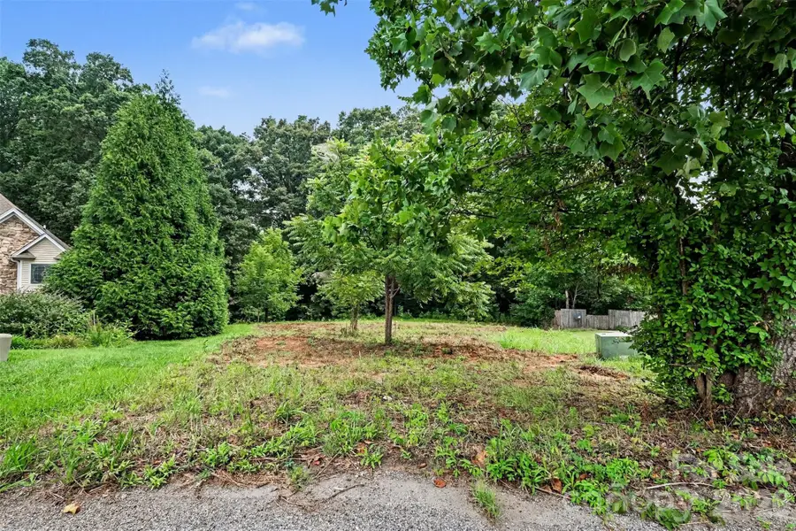 168 Fallen Acorn Drive #34, Troutman, NC 28166 - #3