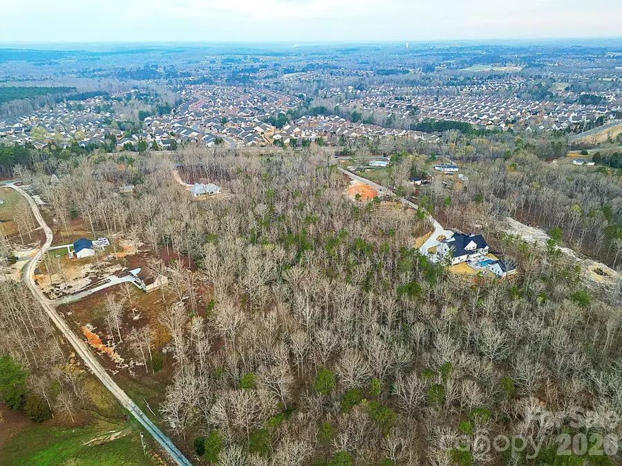0 Van Wyck Road #B, Lancaster, SC 29720 - #2