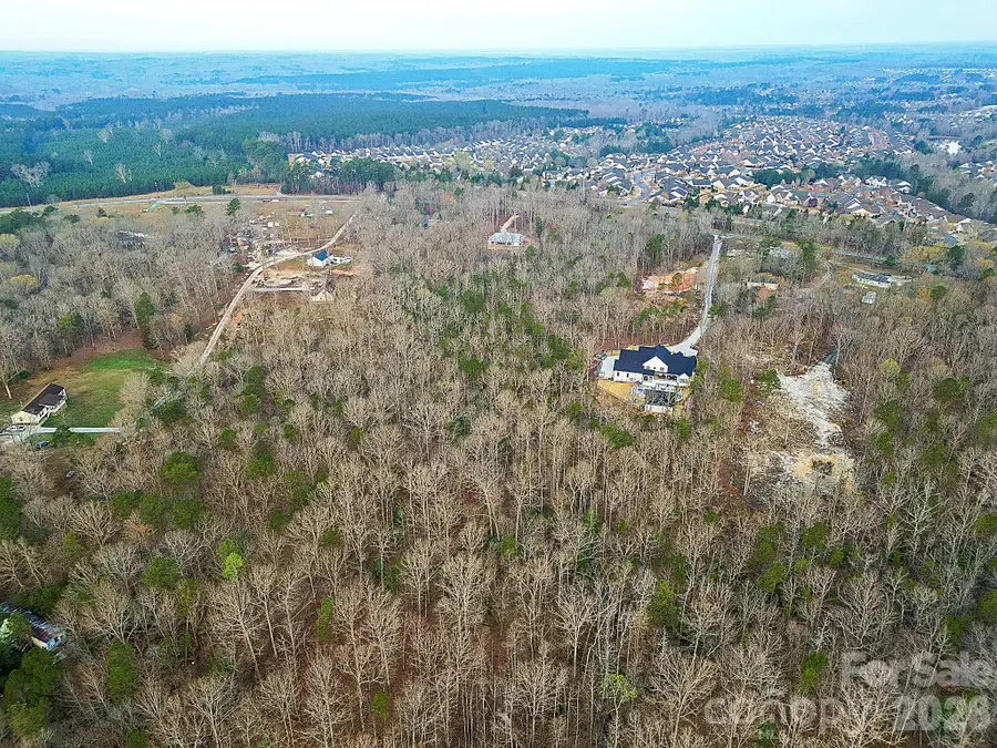 0 Van Wyck Road #B, Lancaster, SC 29720 - #3