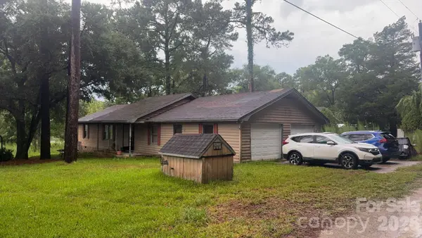732 Sunset Lakes Boulevard Sw, Sunset Beach, NC 28468