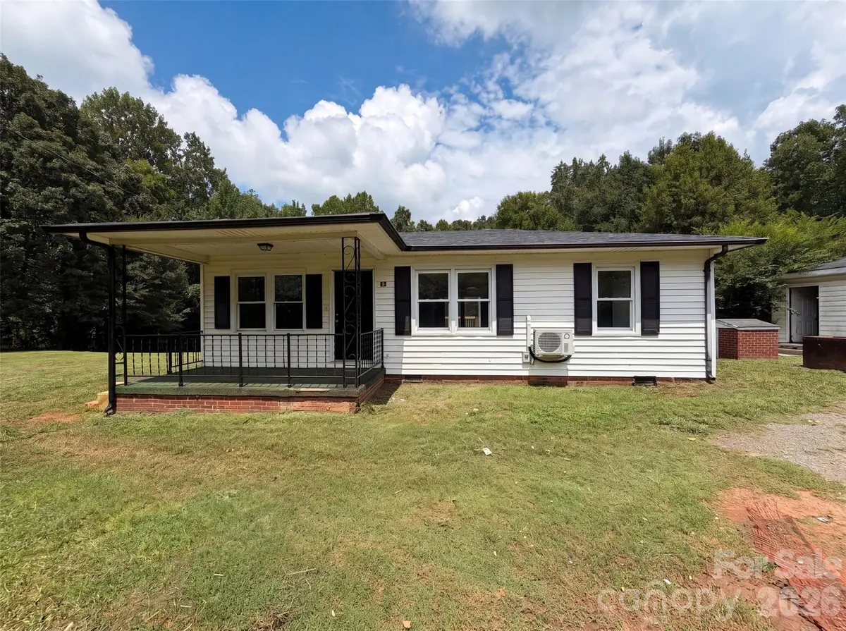 704 Morningside Drive, Mount Holly, NC 28120 - #1