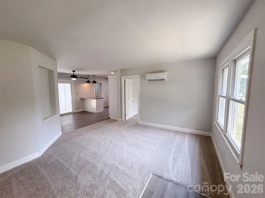 704 Morningside Drive, Mount Holly, NC 28120 - #3