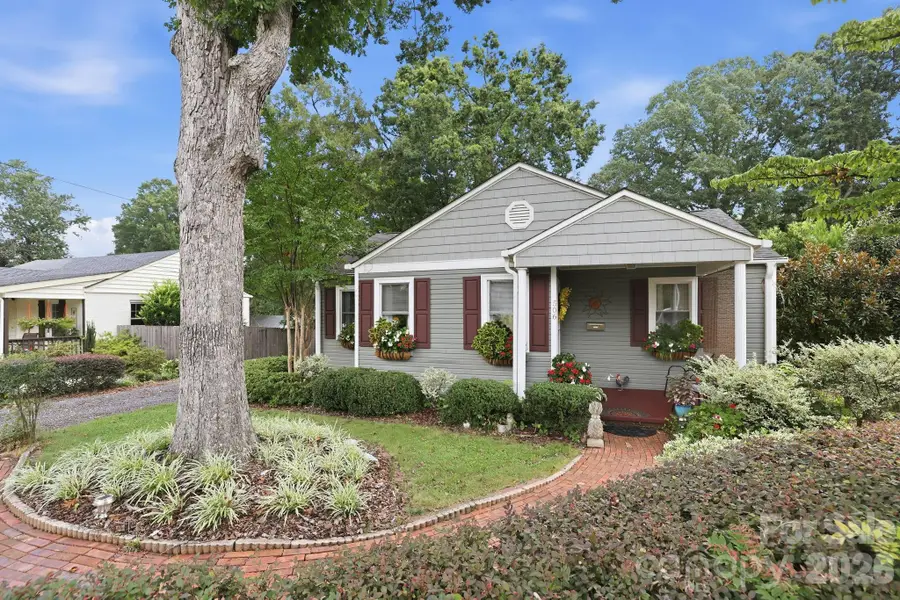 506 Unity Street, Fort Mill, SC 29715 - #2