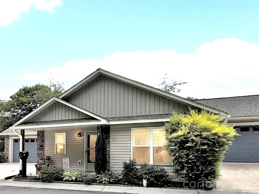 140 February Lane, Waynesville, NC 28785 - #3