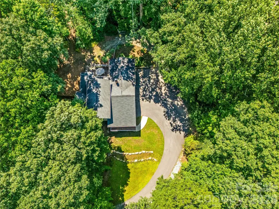 70 Promised Ridge Drive, Hendersonville, NC 28791 - #3