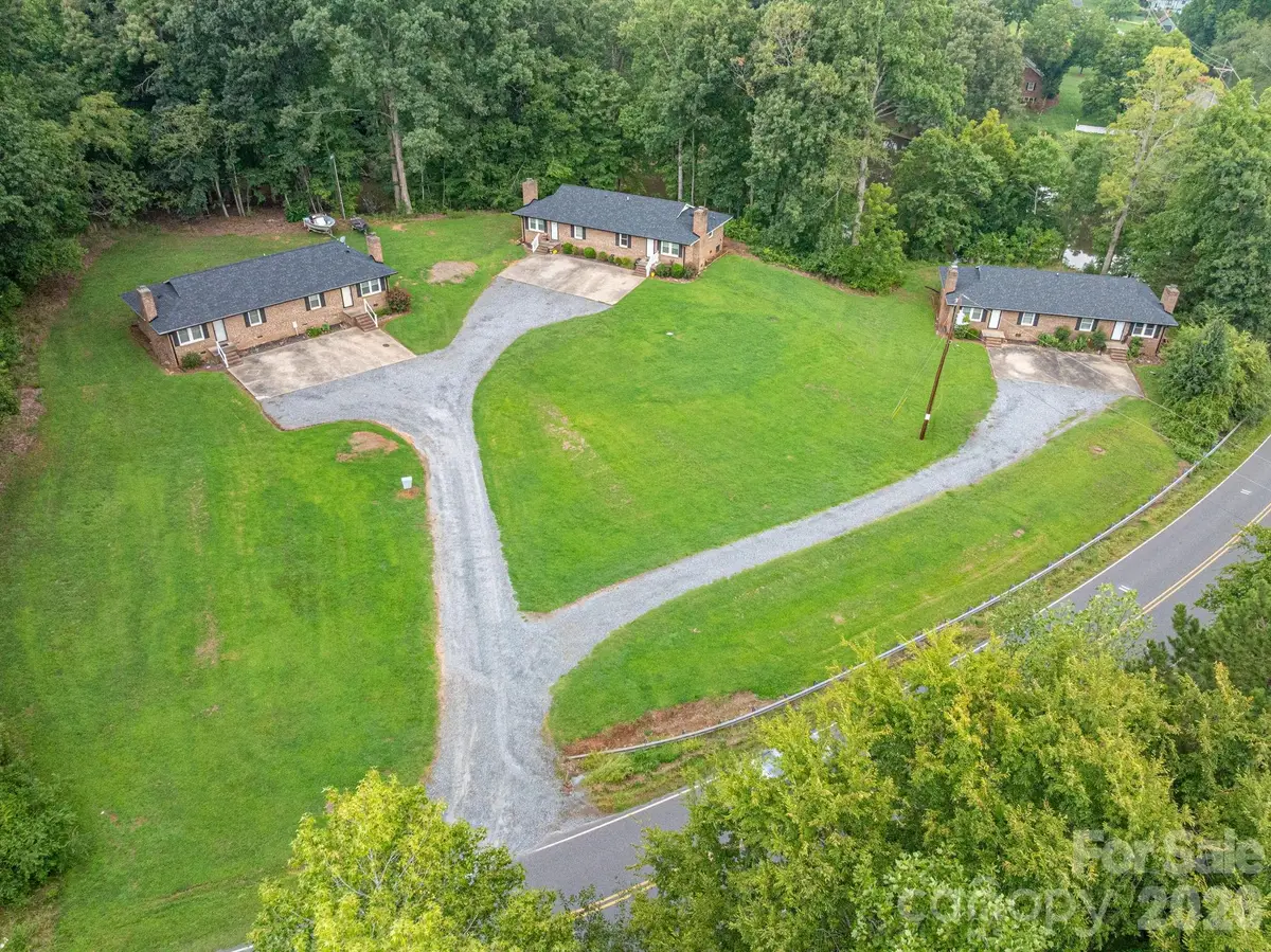 611 Borders Road, Shelby, NC 28150 - #1