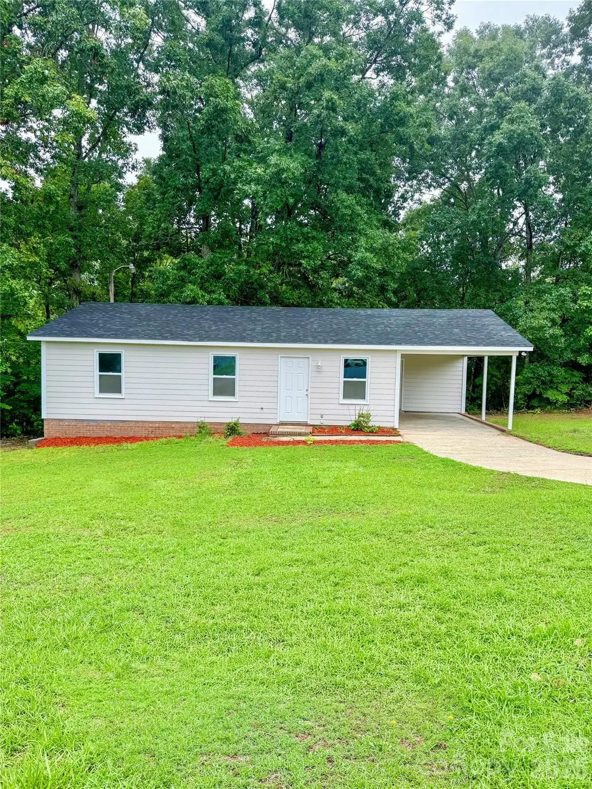 705 Creekridge Drive, Monroe, NC 28110 - #1