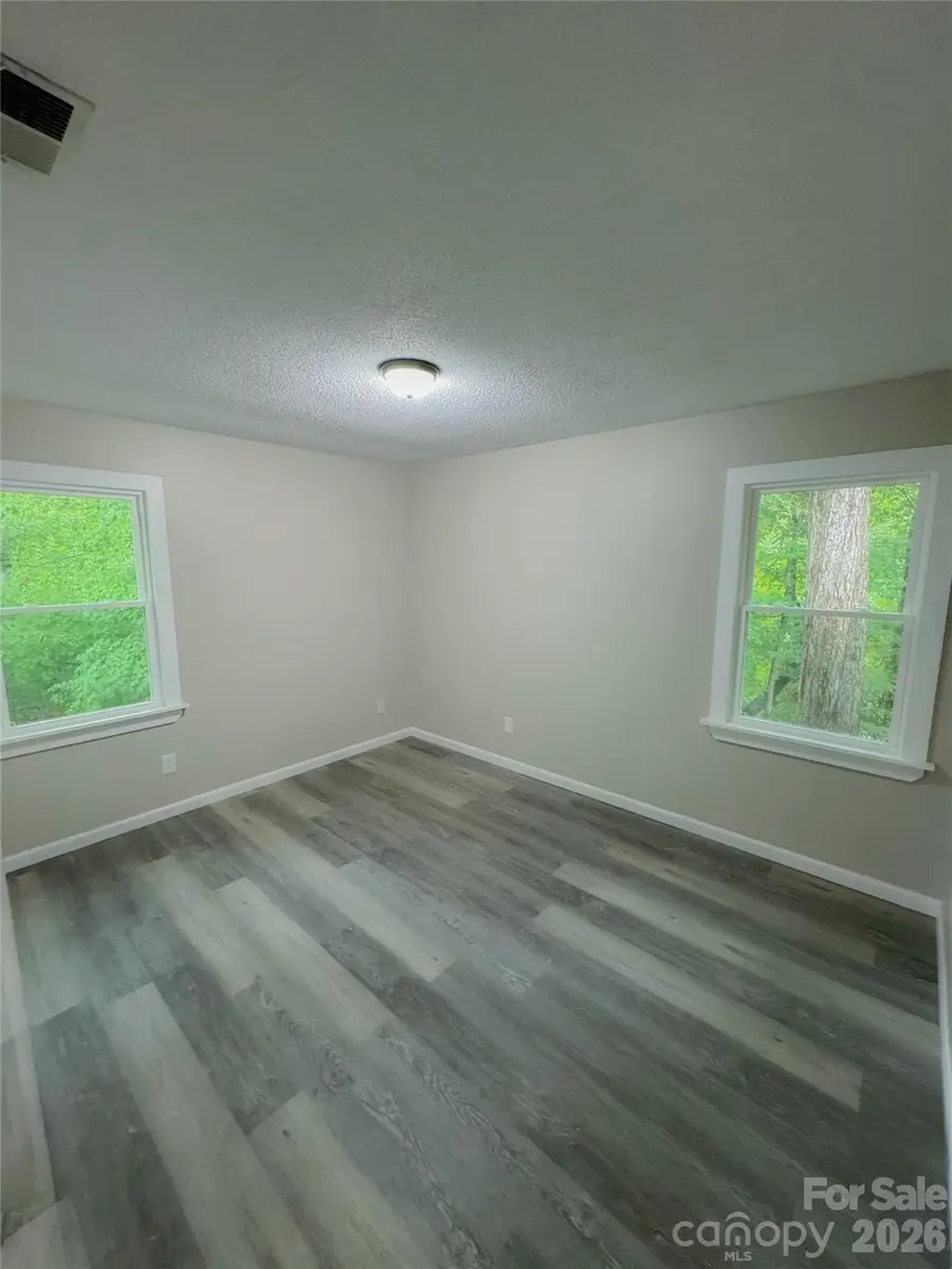 705 Creekridge Drive, Monroe, NC 28110 - #3