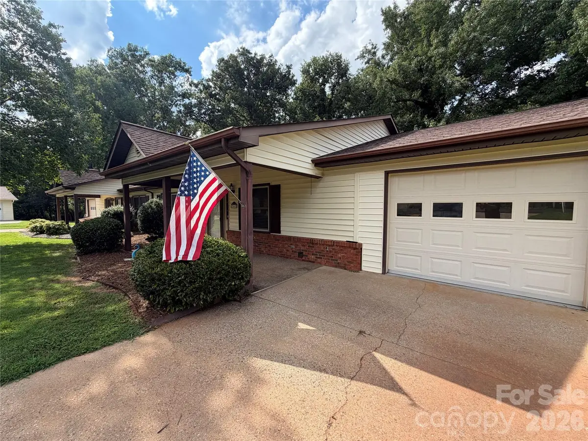 242 Eastwood Village Drive, Bostic, NC 28018 - #1