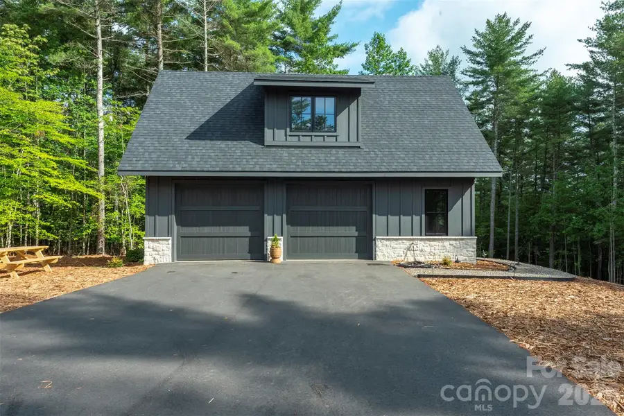 1156 Campbells Trace, Nebo, NC 28761 - #2