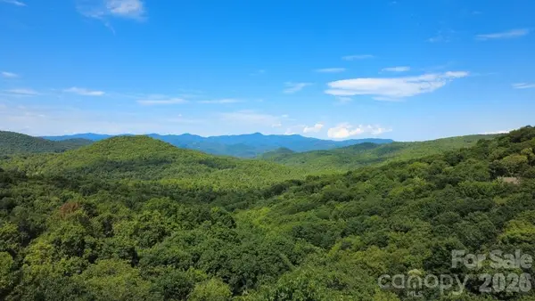 LT C28 Lodgepole Trail, Glenville, NC 28739