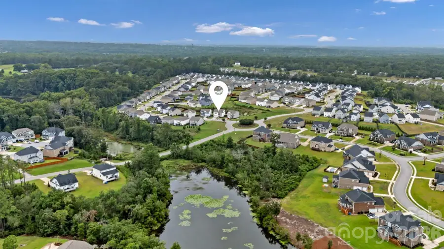 102 Calming Creek Way, Elgin, SC 29045 - #2
