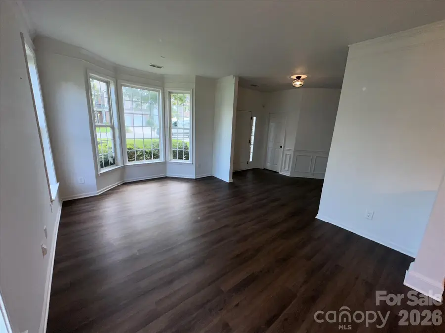5867 Crimson Oak Court, Harrisburg, NC 28075 - #3