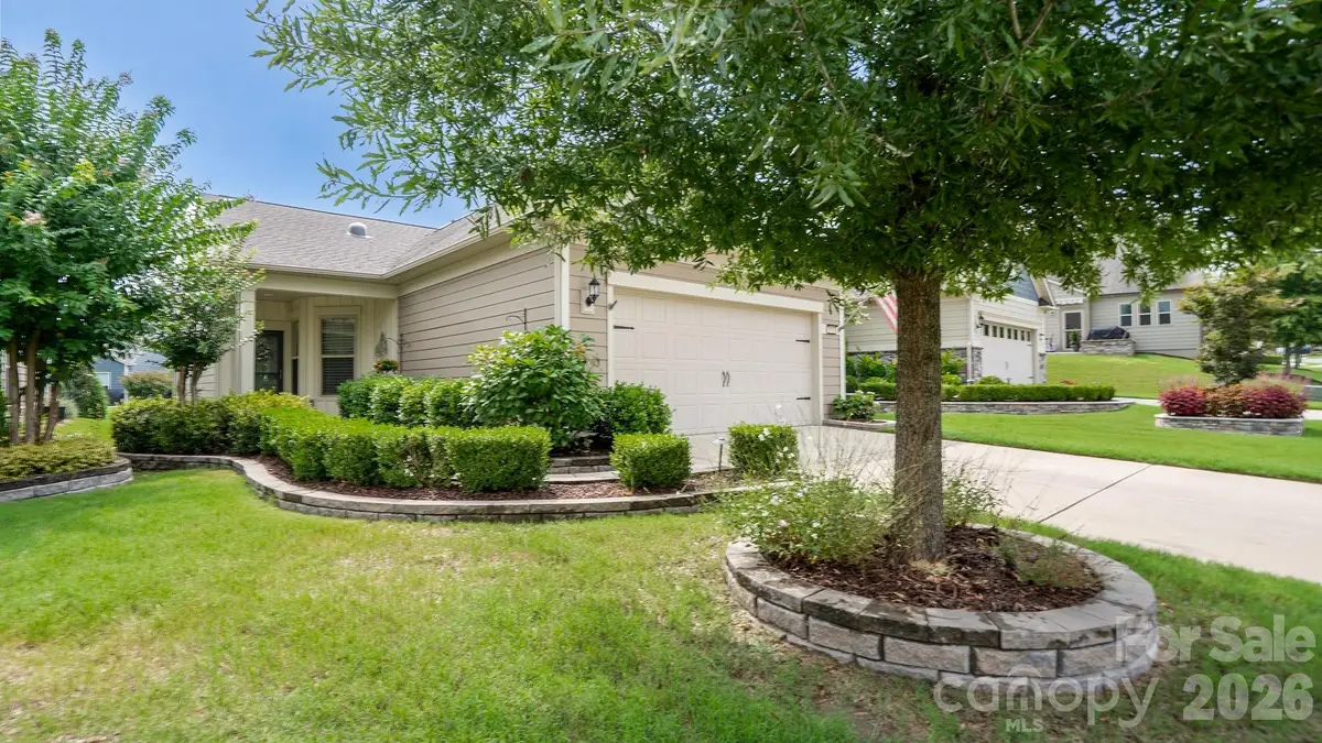 1018 Kirby Drive, Fort Mill, SC 29715 - #1
