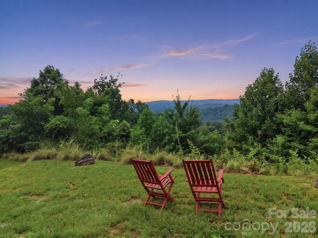 21 Marble Heights Trail, Hendersonville, NC 28791 - #1