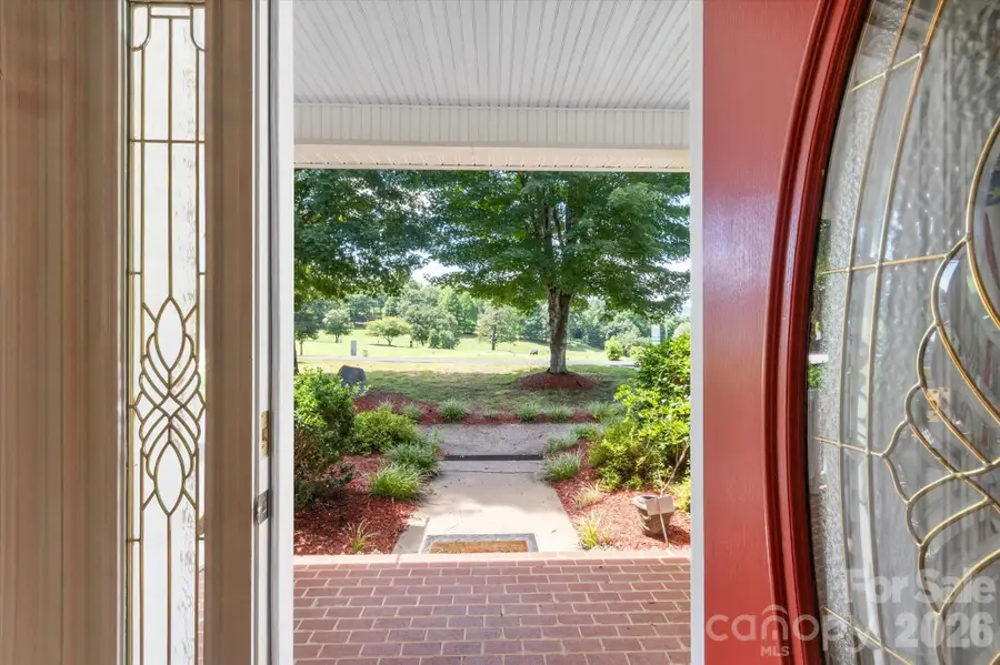 192 Lake Club Drive, Nebo, NC 28761 - #3