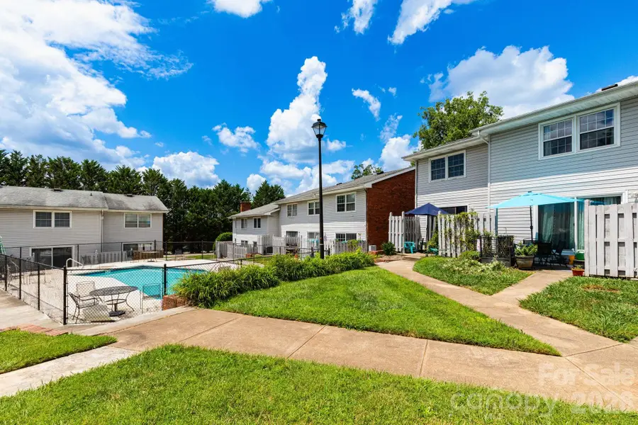 405 Southway Garden Road, Arden, NC 28704 - #2