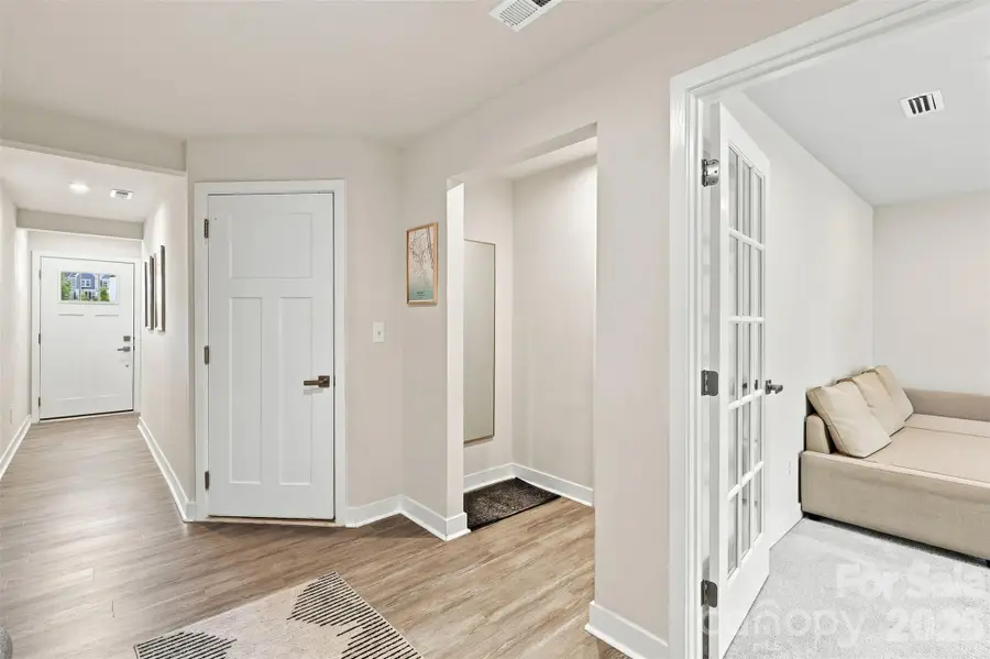 628 Crudent Road, Tega Cay, SC 29708 - #3