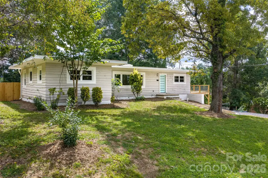 155 Oak Terrace, Arden, NC 28704 - #2