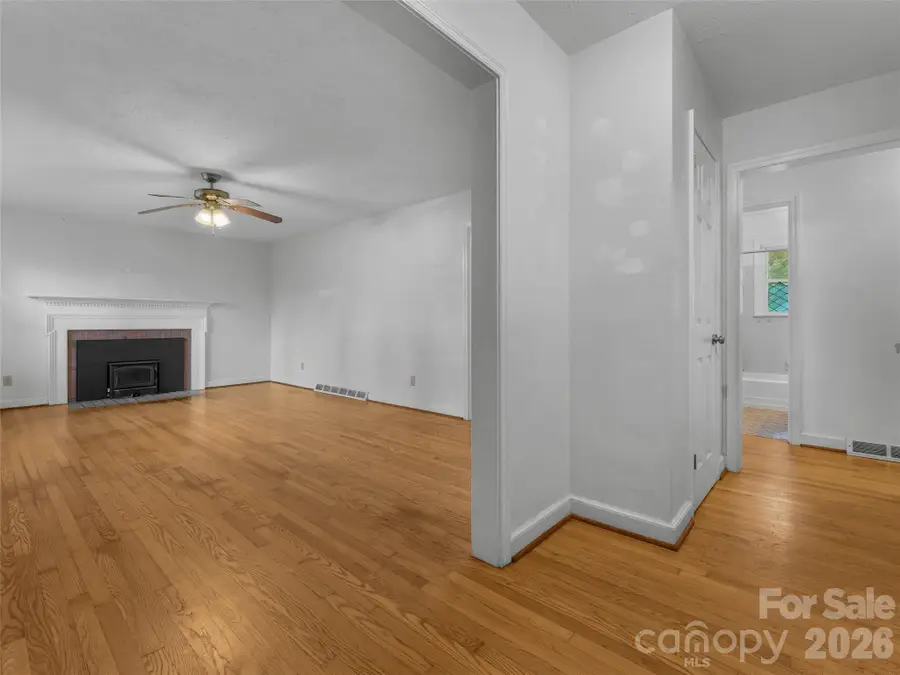 116 Candler School Road, Candler, NC 28715 - #3