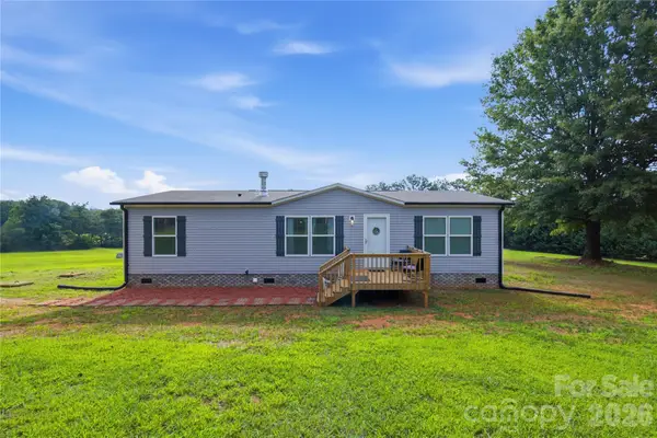 3906 Hollis Road, Ellenboro, NC 28040