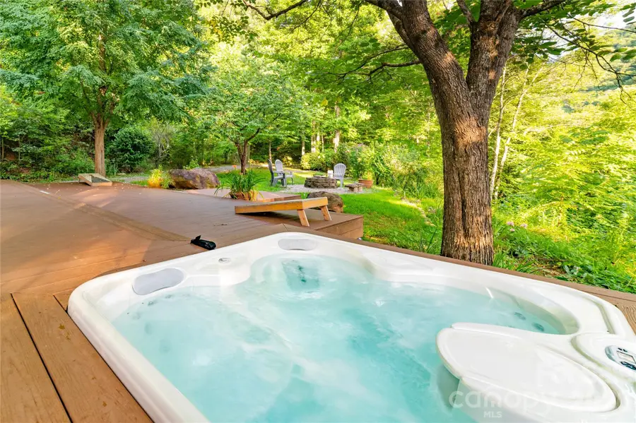 67 Hummingbird Hill Road, Franklin, NC 28734 - #3
