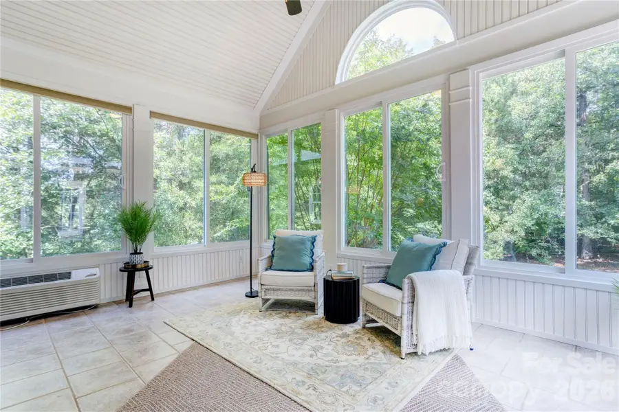 1152 N Windsor Drive, Kannapolis, NC 28081 - #3